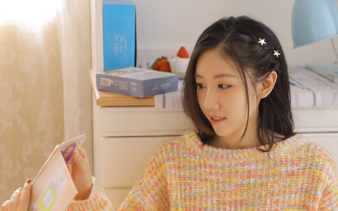 国产高清在线观看入口大桥未久一区二区|免费观看欧美一级毛片|疯狂主妇电影在线观看_久久国产精品人妻|孰女国产精品一区二区三区|日韩精品视频一区二区在线播放|色狠狠狠狠一区二区|第三届中国国际供应链促进博览会开幕式在北京举行