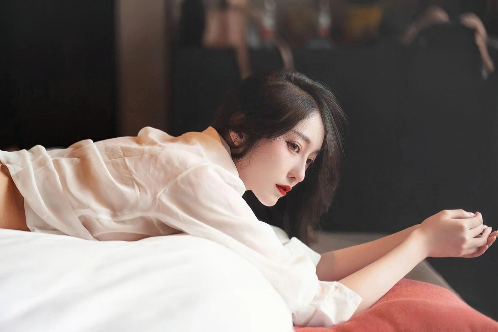 “送你一款皮肤” 小学生暑假玩游戏被骗子盯上 转走姥姥8万多