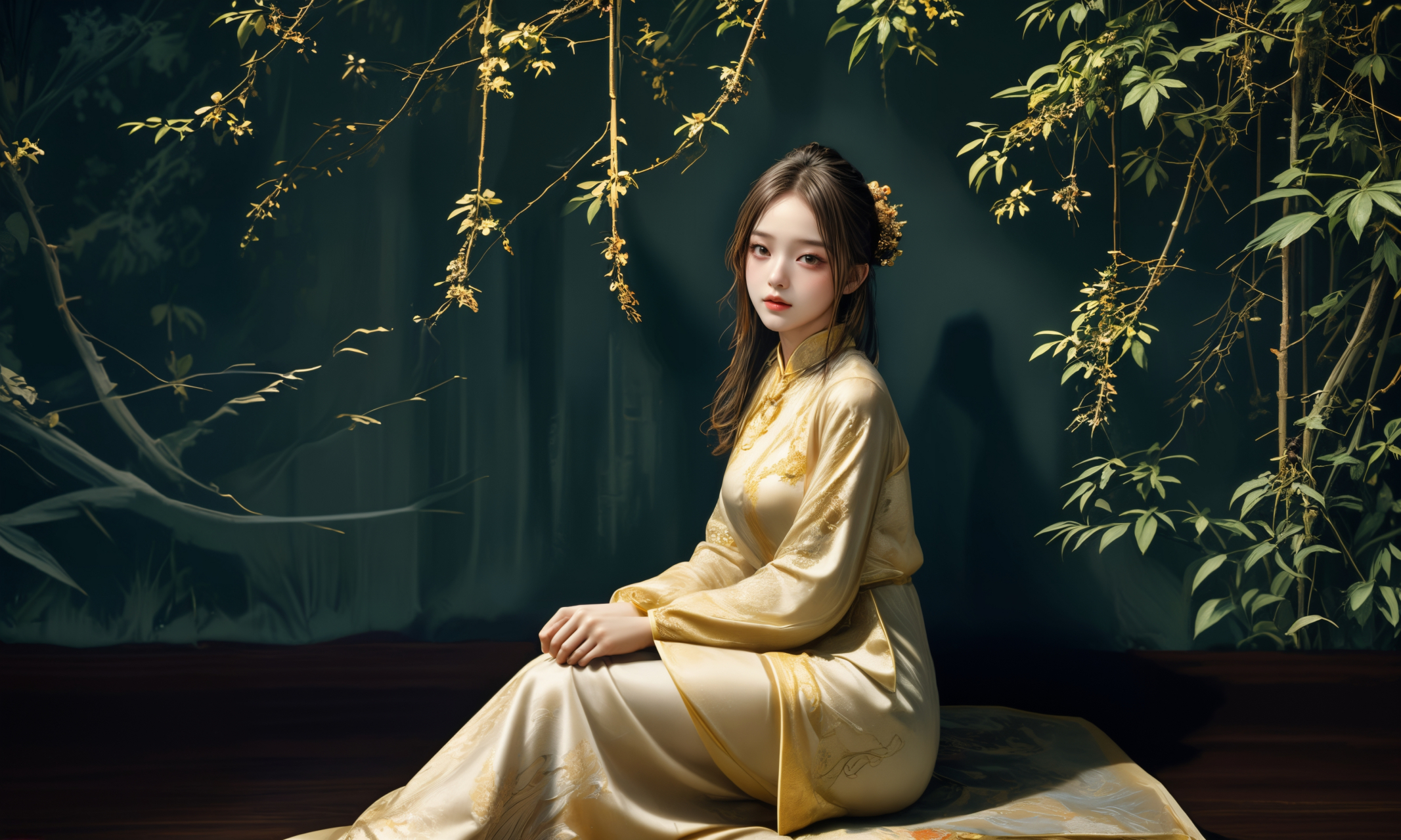 服务业消费振兴下的夫妻老婆店们：人气旺、生意好，发展有信心！